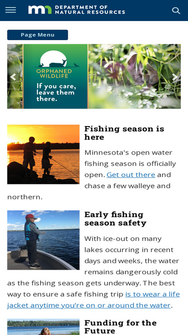 mndnr.gov