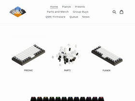 olkb.com