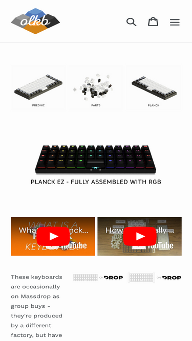 olkb.com