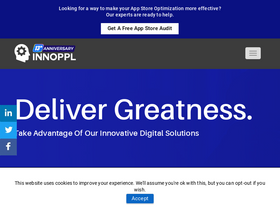 innoppl.com