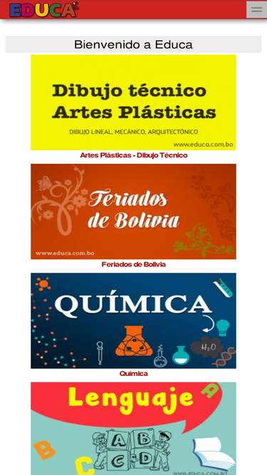 educa.com.bo