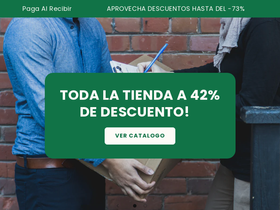 zona-gt.com homepage screenshot