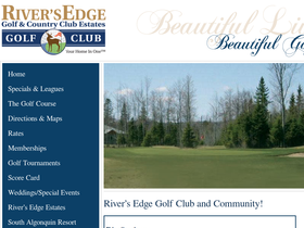 golfriversedge.ca