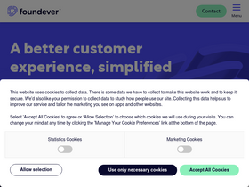 'sitel.com' screenshot