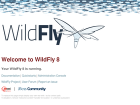 'podparadise.com' screenshot