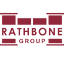 rathbonegroup.com