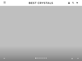 bestcrystals.com