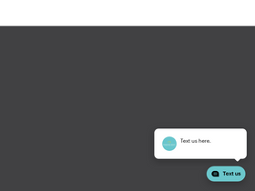 'diamondbanc.com' screenshot