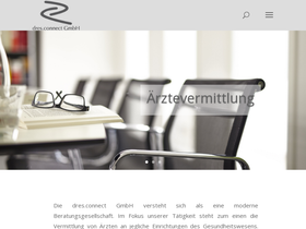 dres-connect.de