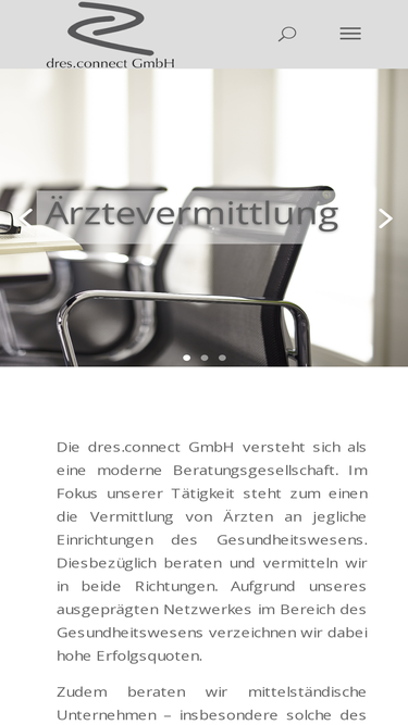 dres-connect.de