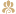 thetennesseanhotel.com