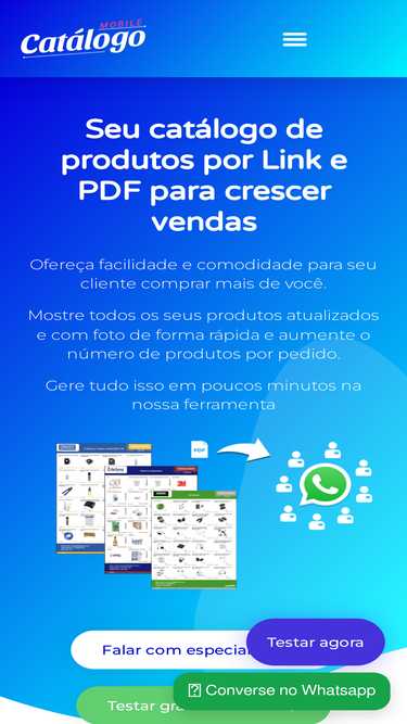catalogomobile.com.br