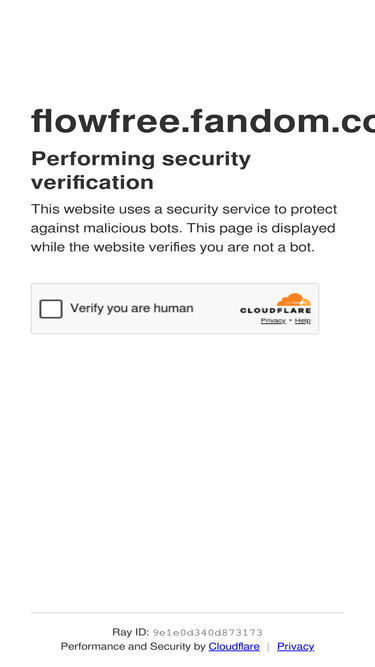 flowfree.fandom.com