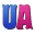 uargument.com.ua
