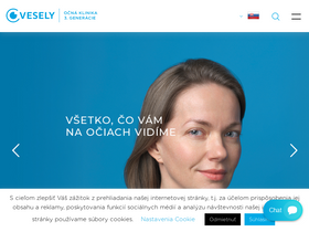 veselyok.com