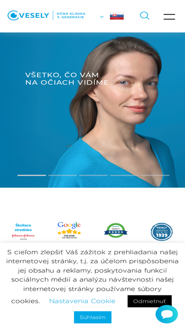 veselyok.com