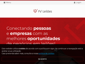 fvleiloes.com.br
