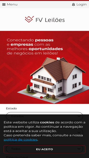fvleiloes.com.br