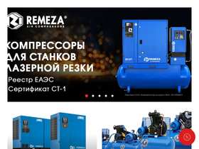 kompresurs.ru