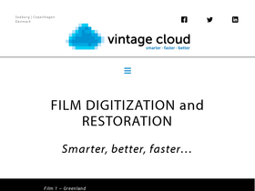 vintagecloud.com