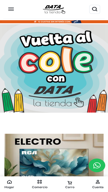 datalatienda.com
