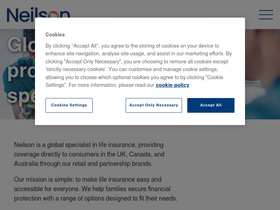 neilsonfs.com