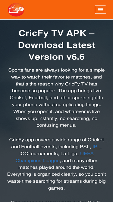 cricfytv.net