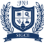 sigce.edu.in