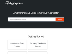 kb.wprssaggregator.com