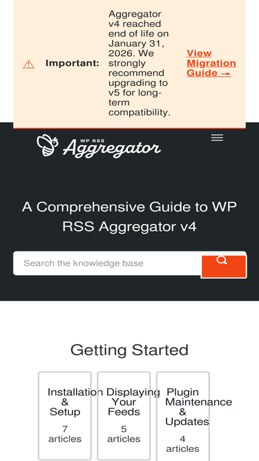 kb.wprssaggregator.com