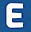 betoonelement.ee