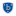 bradburyuk.com