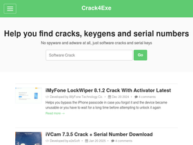 crack4exe.com