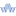 watlingacademy.net