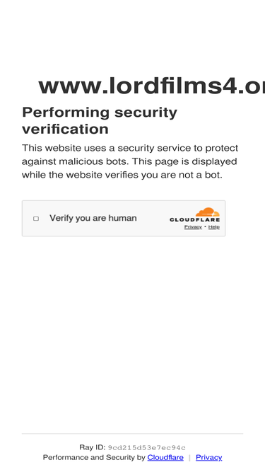 lordfilms4.org