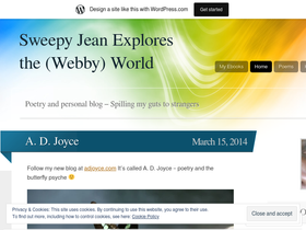 sweepyjean.wordpress.com