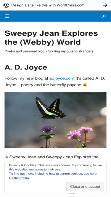 sweepyjean.wordpress.com