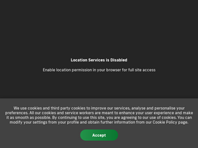 'bet99.com' screenshot