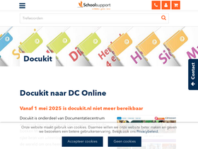 docukit.nl