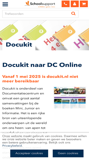 docukit.nl
