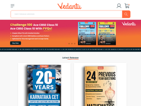 Website Logo