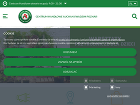 auchanswadzim.com.pl