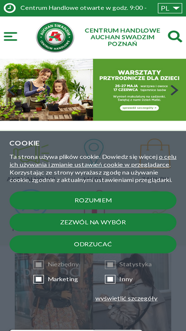 auchanswadzim.com.pl