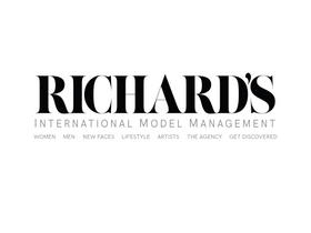 richardsmodels.com