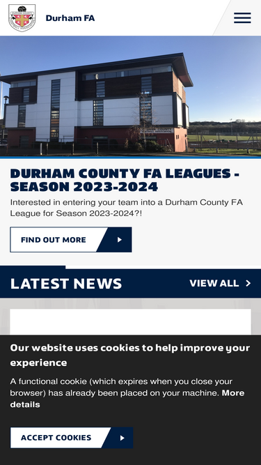 durhamfa.com