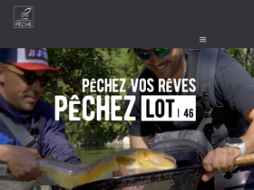 pechelot.com