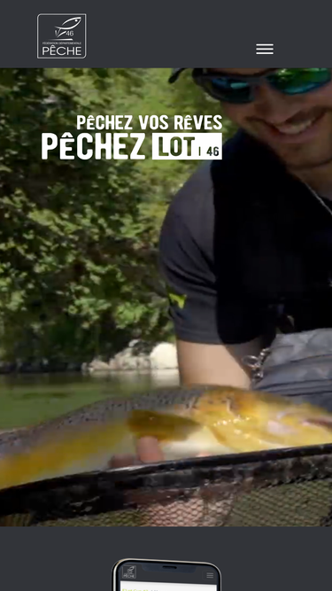 pechelot.com