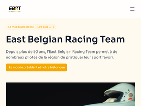 ebrt.be