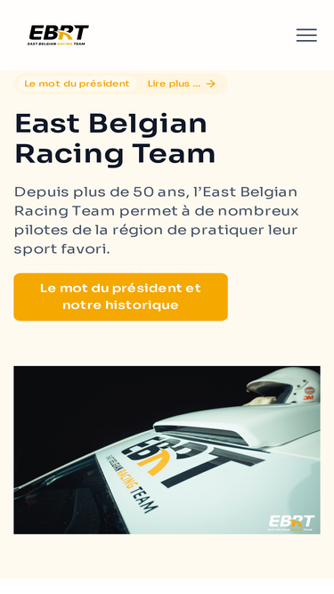 ebrt.be