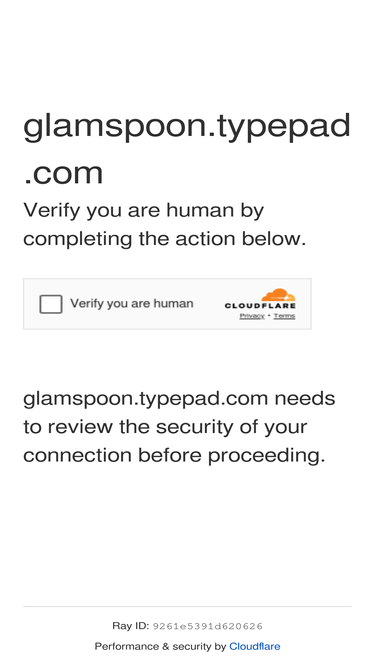 glamspoon.typepad.com
